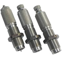 LYM 5.7X28MM FN 3 DIE SET 4 | 011516704863